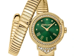 Sat Roberto Cavalli RC5L075M0035