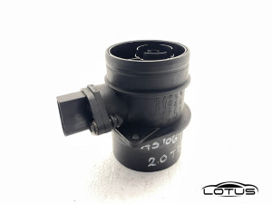 Protokomjer zraka Audi A3 2.0 TDI 074906461B