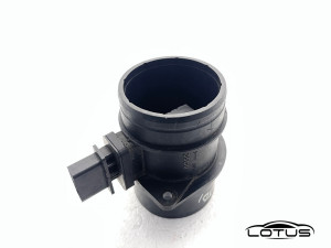 Protokomjer zraka Audi A4 B8 2.0 TDI 03G906461C