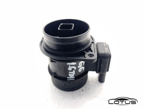 Protokomjer zraka VW GOLF 6 1.6 TDI 03L906461