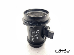 Protokomjer zraka Audi A6 C6 4F 2.7 TDI 059906461K