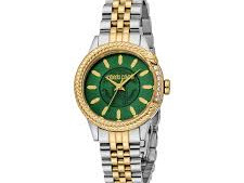 Sat Roberto Cavalli RC5L077M1055