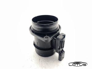 Protokomjer zraka VW SKODA GOLF 7 OCTAVIA 04L906461B