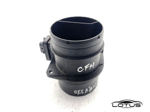 Protokomjer zraka VW SKODA OCTAVIA 2.0 TDI 03L906461A