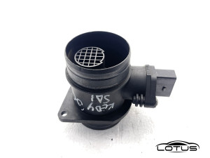 Protokomjer zraka VW CADDY KEDI 1.9 TDI 038906461B