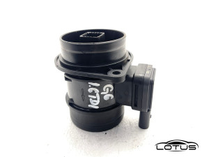 Protokomjer zraka VW GOLF 6 1.6 TDI 03L906461