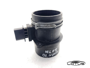 Protokomjer zraka VW TIGUAN 2.0 TDI 03G906461C