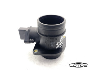 Protokomjer zraka VW GOLF 4 1.9 TDI 06A906461