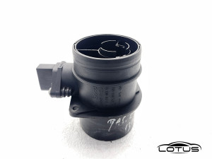 Protokomjer zraka VW PASSAT 5+ PLUS 1.9 TDI 074906461B