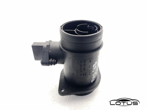 Protokomjer zraka VW PASSAT 5+ 1.9 74KW 038906461