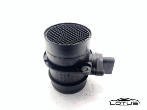 Protokomjer zraka VW GOLF 4 1.9 TDI 071906461A