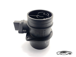 Protokomjer zraka VW PASSAT 2.0 TDI 074906461B