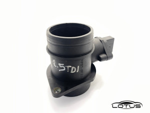 Protokomjer zraka VW T4 2.5 TDI 06A906461