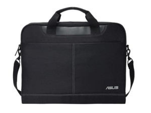 Torba za laptop Asus NERUES CARRY BAG 16"