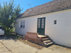 Kuca u Sremskoj Mitrovici - 133 m2 photo 2