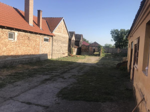 Kuca u Sremskoj Mitrovici - 133 m2 photo 5