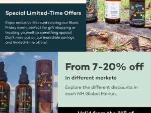 AKCIJA Refine enhance kolagen, biljni vitamini