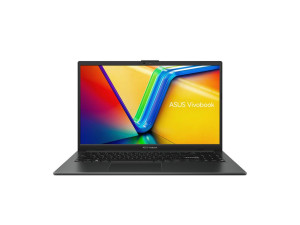 ASUS VivoBook E1504FA-BQ1867 15,6 /Ryzen 5 7520U/16GB/512GB M.2