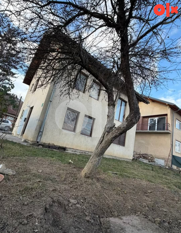 Kuća Sarajevo - Novi Grad 150 m² - Visning 4