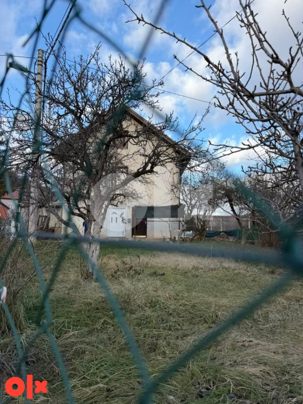 Kuća Sarajevo - Novi Grad 150 m² - Visning 5