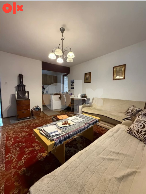 Kuća Sarajevo - Novi Grad 150 m² - Visning 6