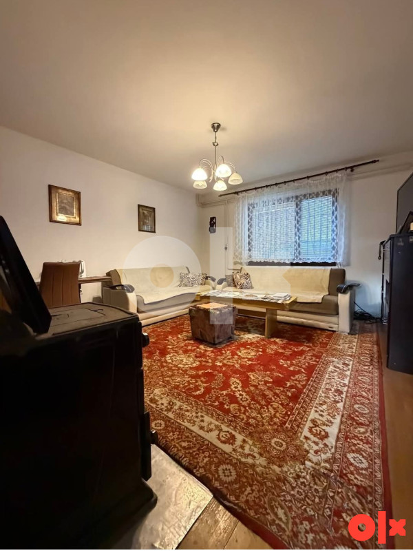 Kuća Sarajevo - Novi Grad 150 m² - Flere