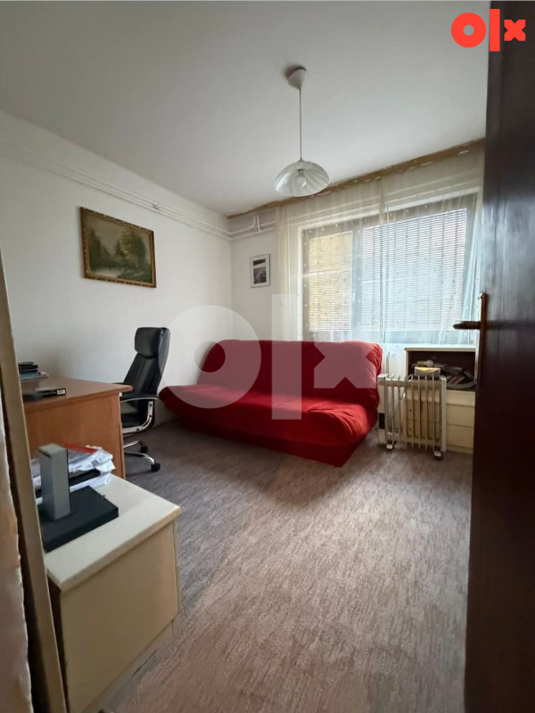 Kuća Sarajevo - Novi Grad 150m2 8