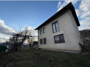 Kuća Sarajevo - Novi Grad 150m2