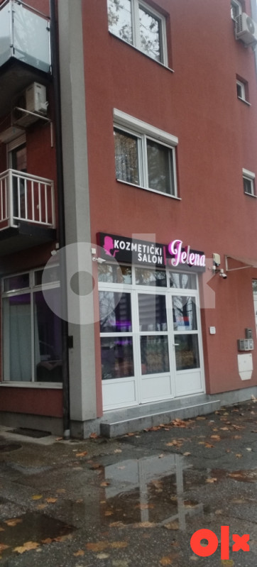 Stan na prodaju Bijeljina