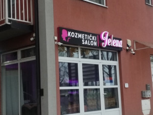 Stan na prodaju Bijeljina