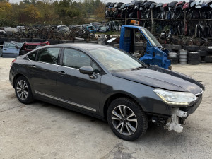 CITROEN C5 2.0HDI 133KW EURO 6 2017 Dijelovi