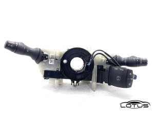 Ablender rucica Renault SCENIC 3 2009-2013