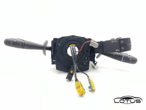 Ablender rucica Renault LAGUNA 2 8200328896