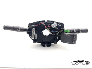 Ablender rucica Renault MEGANE 2 2002-2006