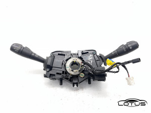 Ablender rucica Renault CAPTUR 255675887R C