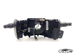 Ablender rucica Renault SCENIC 2 2003-2009