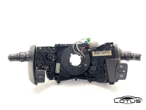 Ablender rucica Renault SCENIC 2 2003-2009