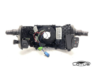 Ablender rucica Renault SCENIC 2 8200127740