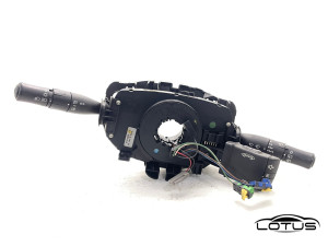 Ablender rucica Renault MEGANE 2 618300120