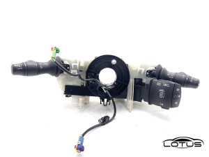 Ablender rucica Renault MEGANE 3 08-13 255670019R B