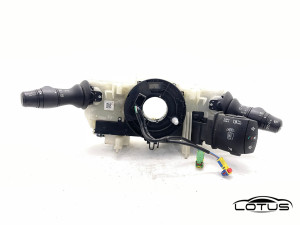 Ablender rucica Renault MEGANE 3 255670019R A