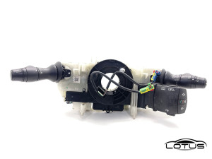 Ablender rucica Renault LAGUNA 3 255670001R B