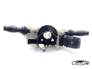 Ablender rucica Renault MASTER 2010-2020