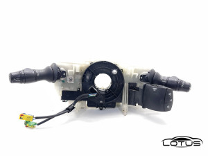 Ablender rucica Renault LAGUNA 3 255670001R B