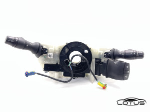 Ablender rucica Renault LAGUNA 3 255670007R -- B