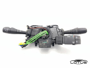 Ablender rucica Renault TRAFIC 2014- 479452659R