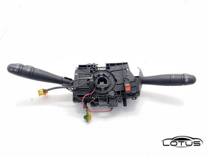 Ablender rucica Renault CLIO 2 61760002