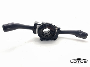 Ablender rucica VW GOLF 4 4BO953503H