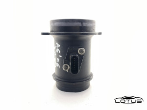 Protokomjer zraka Audi A6 4F 2004-2008 059906461K