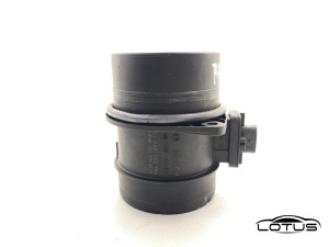 Protokomjer zraka VW PASSAT 7 2.0 TDI 03L906461A